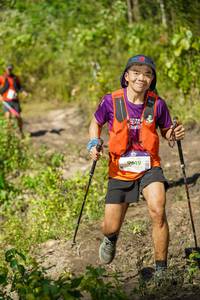 BIB: 9619, 127
                            <button type="button" onclick="openModal(19139587)" class="btn btn-primary btn-sm float-right btn-popup" data-toggle="modal" data-target=".modal-high-quality">
                        <i class="fas fa-shopping-cart"></i> Add to Cart
                    </button>
                                            <button type="button" onclick="isThisMe(19139587, true)" class="btn btn-success btn-sm float-right btn-popup btn-isme hidden" data-toggle="tooltip" data-placement="bottom" title="นี่คือรูปของคุณใช่ไหม คลิกที่นี่เพื่อเอาเข้าอัลบั้ม">
                        <i class="fas fa-plus"></i> Add to album
                    </button>
                    <button type="button" onclick="isThisMe(19139587, false)" class="btn btn-warning btn-sm float-right btn-popup btn-isnotme hidden">
                        <i class="fas fa-ban"></i> Remove from album
                    </button>